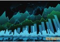 中信银行信用卡逾期几天不算逾期 答案是这样的