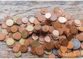契税税率将调整为3%至5%是怎么回事 详细介绍如下