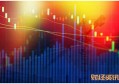 封闭式基金收益高吗 选择时应注重什么