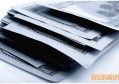 打新怎么提高中签率  这八个窍门让你秒变欧皇