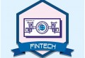 银行卡流水账单怎么打 有多种操作方式
