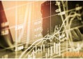 金牛奖评选标准是什么 主要是这些