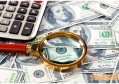制造费用包括哪些内容 主要有这些 - 探其财税