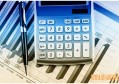 恒丰银行京东联名信用卡怎么样 年底前申请有优惠
