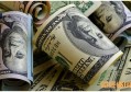 中信银行魔力爱白金信用卡有什么用 中信银行魔力爱白金信用卡权益介绍