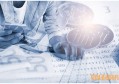 在办理了失业保险金期间找到工作了怎么办 还能继续领取吗