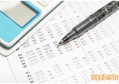 圆梦金怎么申请 主要有三种申请方式