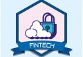 交行刷卡金兑换怎么兑 兑换方式在这