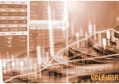 建行积分兑换的中石化电子卡怎么充值 做法是这样的
