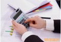 金牛奖是什么意思 基金行业的奥斯卡