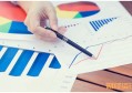 嘉实价值长青混合金怎么样 先从这三个角度了解