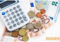 攒宝贝教育金可以退保吗 承保公司提出的规定如下