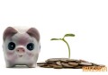 加油金能直接抵扣油款吗 加油金怎么使用