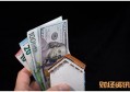 中信银行信秒贷如何还款 有多种还款方式选择
