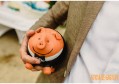 穗岁康保险怎么买 多种参保方式