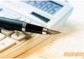 reits房地产投资信托基金怎么购买 在哪买
