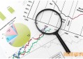 建设银行信用卡积分会过期吗 官方回答如下