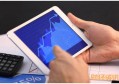 长沙银行易得贷怎么还款的 具体情况如下