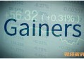科创50ETF联接基金有哪些 相关基金一览