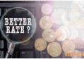 股票市值增加对公司有哪些好处 对影响公司经营哪些方面