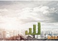 免费保险靠谱吗 保险公司的营销手段