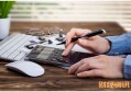 数字货币和微信支付宝有什么区别 三个区别告诉你
