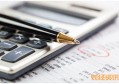 没银行流水怎么贷款 你还可以这样做