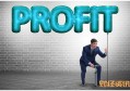 在捷信公司贷款还不起怎么办 逾期者该怎么还款