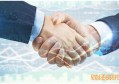 无效商户是什么意思 具体情况如下