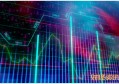 中国银行装修贷款容易申请吗 需要满足以下条件
