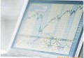 怎么查房子的产权信息 有这几种方法