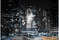 市销率的优点有哪些 主要具有什么优点