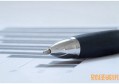 重大疾病保险怎么理赔 详细情况如下