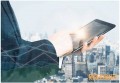 中国银行信用卡积分会过期吗 答案就在这里