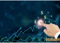 2021年贺岁纪念币在哪些银行兑换 身份证件要求如下