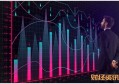 建行快贷如何提现 申请者该怎么操作