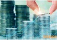 放量和缩量什么意思 股票放量缩量的几种形态
