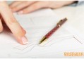 房贷转换还需共借人确认怎么弄 处理方法如下