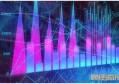 花钱消除不良征信可靠吗 要明确一件事