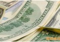 死期存款能提前取出来吗 具体是什么情况呢