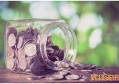 助学贷款一毕业就要还嘛 助学贷款怎么进行还款