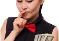 如何申请房贷暂停一年还款 详细情况如下