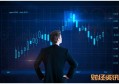 微粒贷还款日能修改吗 微粒贷还款日怎么确定