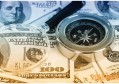 企业支付宝流水要交税吗 情况是这样的