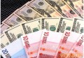 农业银行炫萌萌主题信用卡有哪些权益 每月可享视频会员及外卖券