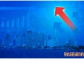 台风造成的损失保险给理赔吗 对不同情况的说明如下