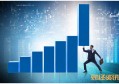 房贷审批下来后第二天就算利息了吗 答案是这样的