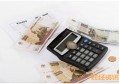 交行京东plus联名信用卡怎么样 有这些权益