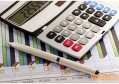 交通银行洛天依主题信用卡权益有哪些 达标享好礼