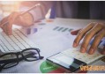 保险电销和直销有什么区别 具体有以下区别